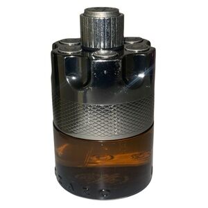 Azzaro Men's cologne